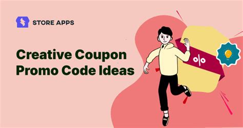 promotional products promo code.